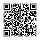 www.houseinfo.tw房屋網-找布袋建地-QRCode