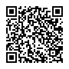 www.houseinfo.tw房屋網-找布袋農地-QRCode