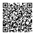 www.houseinfo.tw房屋網-找布袋道路土地-QRCode