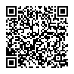 www.houseinfo.tw房屋網-找布袋道路地-QRCode