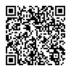 www.houseinfo.tw房屋網-找布袋道路用地-QRCode