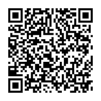 www.houseinfo.tw房屋網-找布袋鎮住宅土地-QRCode