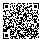 www.houseinfo.tw房屋網-找布袋鎮住宅地-QRCode