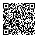 www.houseinfo.tw房屋網-找布袋鎮住宅用地-QRCode