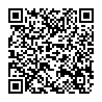 www.houseinfo.tw房屋網-找布袋鎮商業土地-QRCode