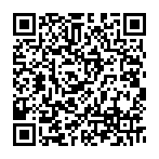 www.houseinfo.tw房屋網-找布袋鎮商業地-QRCode