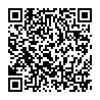 www.houseinfo.tw房屋網-找布袋鎮商業用地-QRCode