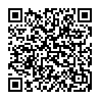 www.houseinfo.tw房屋網-找布袋鎮土地-QRCode