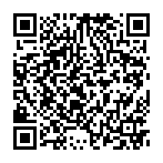 www.houseinfo.tw房屋網-找布袋鎮山坡土地-QRCode