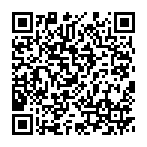 www.houseinfo.tw房屋網-找布袋鎮山坡地-QRCode