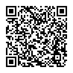 www.houseinfo.tw房屋網-找布袋鎮山坡用地-QRCode