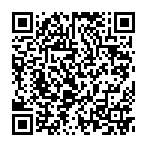 www.houseinfo.tw房屋網-找布袋鎮工業土地-QRCode