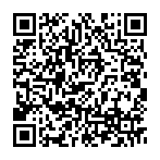 www.houseinfo.tw房屋網-找布袋鎮工業地-QRCode