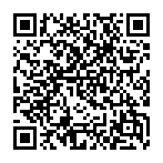 www.houseinfo.tw房屋網-找布袋鎮工業用地-QRCode