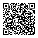 www.houseinfo.tw房屋網-找布袋鎮建地-QRCode