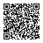 www.houseinfo.tw房屋網-找布袋鎮林地-QRCode
