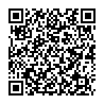 www.houseinfo.tw房屋網-找布袋鎮農地-QRCode