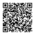 www.houseinfo.tw房屋網-找布袋鎮道路土地-QRCode