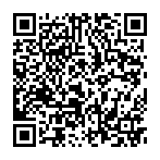 www.houseinfo.tw房屋網-找布袋鎮道路用地-QRCode
