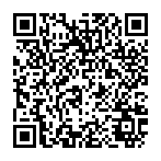 www.houseinfo.tw房屋網-找平溪住宅土地-QRCode
