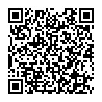 www.houseinfo.tw房屋網-找平溪住宅地-QRCode