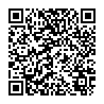 www.houseinfo.tw房屋網-找平溪住宅用地-QRCode