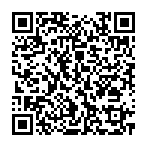 www.houseinfo.tw房屋網-找平溪區住宅土地-QRCode