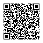 www.houseinfo.tw房屋網-找平溪區住宅用地-QRCode