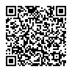 www.houseinfo.tw房屋網-找平溪區商業土地-QRCode