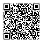 www.houseinfo.tw房屋網-找平溪區商業地-QRCode