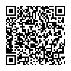 www.houseinfo.tw房屋網-找平溪區商業用地-QRCode