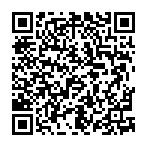 www.houseinfo.tw房屋網-找平溪區土地-QRCode