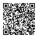 www.houseinfo.tw房屋網-找平溪區山坡地-QRCode