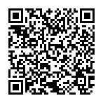 www.houseinfo.tw房屋網-找平溪區山坡用地-QRCode