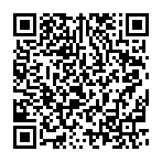 www.houseinfo.tw房屋網-找平溪區工業土地-QRCode