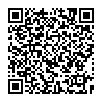 www.houseinfo.tw房屋網-找平溪區工業地-QRCode