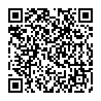 www.houseinfo.tw房屋網-找平溪區工業用地-QRCode