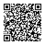 www.houseinfo.tw房屋網-找平溪區建地-QRCode