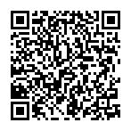 www.houseinfo.tw房屋網-找平溪區林地-QRCode