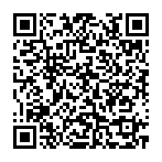 www.houseinfo.tw房屋網-找平溪區道路土地-QRCode