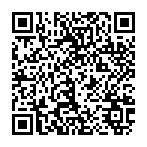 www.houseinfo.tw房屋網-找平溪商業土地-QRCode