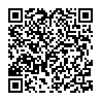 www.houseinfo.tw房屋網-找平溪商業地-QRCode