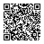 www.houseinfo.tw房屋網-找平溪商業用地-QRCode