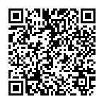 www.houseinfo.tw房屋網-找平溪山坡土地-QRCode