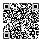 www.houseinfo.tw房屋網-找平溪山坡用地-QRCode