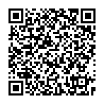 www.houseinfo.tw房屋網-找平溪工業土地-QRCode