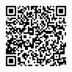 www.houseinfo.tw房屋網-找平溪工業地-QRCode