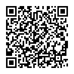 www.houseinfo.tw房屋網-找平溪工業用地-QRCode