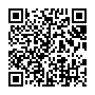 www.houseinfo.tw房屋網-找平溪建地-QRCode