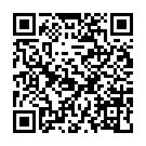 www.houseinfo.tw房屋網-找平溪農地-QRCode